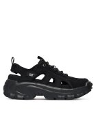 CAT Footwear Sneakers Intruder Lite Air Flo P726381