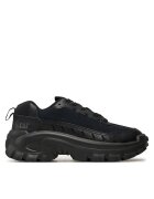 CAT Footwear Sneakers Intruder Lite P726092