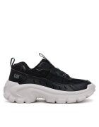 CAT Footwear Sneakers Intruder Lite Vent P726186