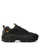 CAT Footwear Sneakers Intruder Mecha P111425