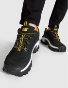 CAT Footwear Sneakers Intruder P723901