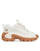 CAT Footwear Sneakers Intruder Shoe P312231