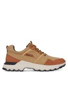 CAT Footwear Sneakers Lo Canvas P726177