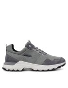 CAT Footwear Sneakers Lo Canvas P726178