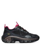CAT Footwear Sneakers P312443