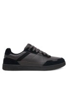 CAT Footwear Sneakers P726322