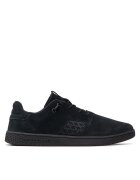 CAT Footwear Sneakers Pause P110547