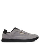 CAT Footwear Sneakers Pause Retro P726528