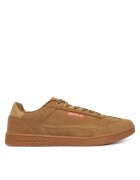 CAT Footwear Sneakers Pause Retro P726792