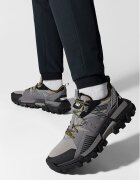 CAT Footwear Sneakers Raider Sport P724509