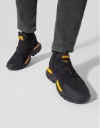 CAT Footwear Sneakers Raider Sport P724513