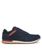 CAT Footwear Sneakers Ventura P726793