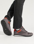 CAT Footwear Sneakers Ventura Shoe P110707