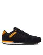 CAT Footwear Sneakers Ventura Shoe P110712