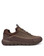 CAT Footwear Sneakers Versage Lo P726426