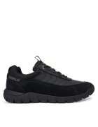 CAT Footwear Sneakers Versage Lo P726427