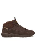 CAT Footwear Sneakers Versage Mid P726429