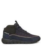 CAT Footwear Sneakers Versage Mid P726430