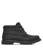 CAT Footwear Trappers Colorado 2.0 Chukka P726363