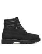 CAT Footwear Trappers Colorado 2.0 Hiker Waterproof TX P726346