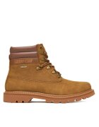 CAT Footwear Trappers Colorado 2.0 Hiker Waterproof TX P726349