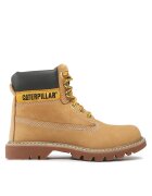 CAT Footwear Trappers Colorado 2.0 P110428