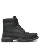CAT Footwear Trappers Colorado Galosh Wp P726079