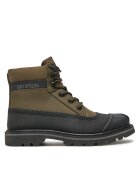 CAT Footwear Trappers Colorado Galosh Wp P726082