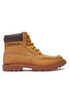 CAT Footwear Trappers Colorado Moc Toe P726065