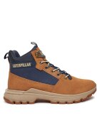 CAT Footwear Trappers Colorado Sneaker P726087