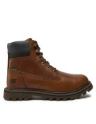 CAT Footwear Trappers Deplete Wp P721722
