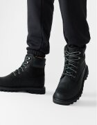 CAT Footwear Trappers Deplete Wp P721724