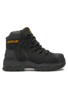 CAT Footwear Trappers Everett Ct S3 Wr Ci Hro Src P725322
