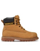 CAT Footwear Trappers Holton 708214