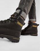 CAT Footwear Trappers Holton St P708030