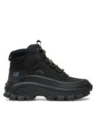 CAT Footwear Trappers Intruder Galosh 2.0 Mid WP P111559