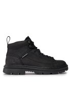CAT Footwear Trappers Modulate P725405