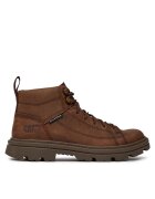 CAT Footwear Trappers Modulate P725406