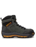 CAT Footwear Trappers Munising 6'' CT S3 P720161