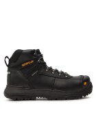 CAT Footwear Trappers Pneumatic 2.0 St S3 Wr Hro Src P725692