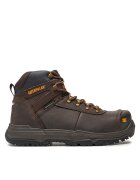 CAT Footwear Trappers Pneumatic 2.0 St S3 Wr Hro Src P725694
