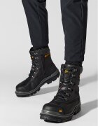 CAT Footwear Trappers Premier 8'' Wr Tx P720150