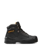 CAT Footwear Trappers Striver Bump St S3 P724913