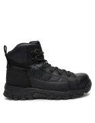 CAT Footwear Trappers Threshold Rebound Wp Nm Ct S7L Hro Fo Sr P726046