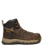 CAT Footwear Trappers Threshold Rebound Wp Nm Ct S7L Hro Fo Sr P726048