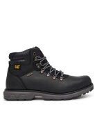 CAT Footwear Trekkings Pursue Hiker Waterproof P726851