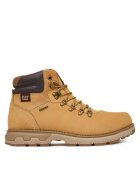 CAT Footwear Trekkings Pursue Hiker Waterproof P726853