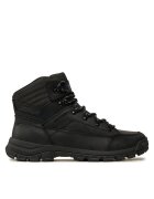 CAT Footwear Trekkings Threshold Hiker Wp P725957