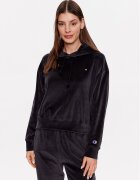 Champion Bluză 116256 Regular Fit