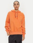 Champion Bluză 117441 Loose Fit